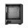 GEMBIRD Fornax M200 Black - 1339590 - zdjęcie 4